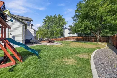 2420 S Holman Circle, Lakewood, CO 80228 - Photo 25