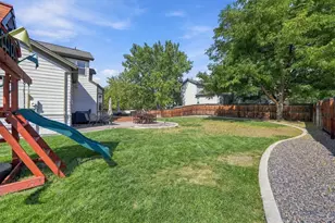 2420 S Holman Cir, Lakewood, CO 80228 - Photo 25