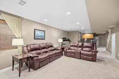2420 S Holman Circle, Lakewood, CO 80228 - Photo 19