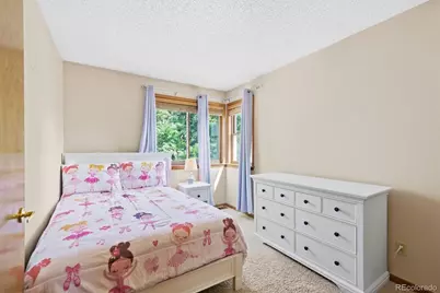 2420 S Holman Circle, Lakewood, CO 80228 - Photo 15