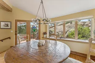 2611 Fox Acres Dr E Dr E, Red Feather Lakes, CO 80545 - Photo 19