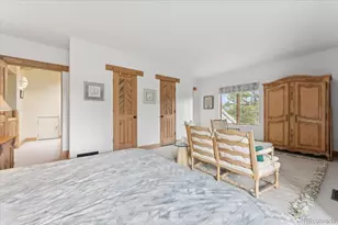 2611 Fox Acres Dr E Dr E, Red Feather Lakes, CO 80545 - Photo 31