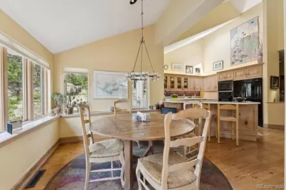 2611 Fox Acres Drive E Drive E, Red Feather Lakes, CO 80545 - Photo 17