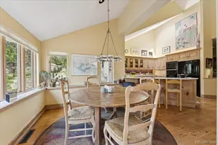 2611 Fox Acres Dr E Dr E, Red Feather Lakes, CO 80545 - Photo 17