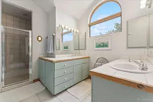 2611 Fox Acres Dr E Dr E, Red Feather Lakes, CO 80545 - Photo 33