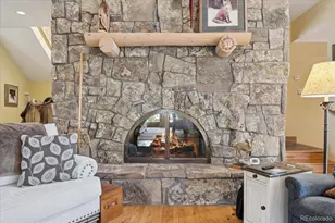 2611 Fox Acres Dr E Dr E, Red Feather Lakes, CO 80545 - Photo 9