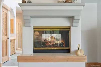 2611 Fox Acres Drive E Drive E, Red Feather Lakes, CO 80545 - Photo 25