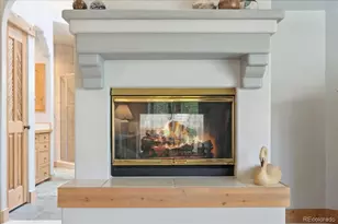 2611 Fox Acres Dr E Dr E, Red Feather Lakes, CO 80545 - Photo 25