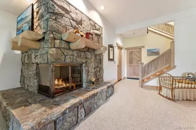 2611 Fox Acres Drive E Drive E, Red Feather Lakes, CO 80545 - Photo 43