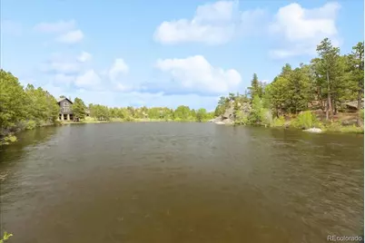 2611 Fox Acres Drive E Drive E, Red Feather Lakes, CO 80545 - Photo 47