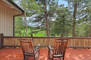 2611 Fox Acres Dr E Dr E, Red Feather Lakes, CO 80545 - Photo 37