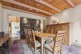 2611 Fox Acres Dr E Dr E, Red Feather Lakes, CO 80545 - Photo 21