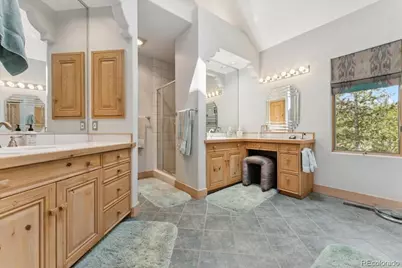 2611 Fox Acres Drive E Drive E, Red Feather Lakes, CO 80545 - Photo 29