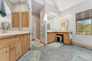 2611 Fox Acres Dr E Dr E, Red Feather Lakes, CO 80545 - Photo 29