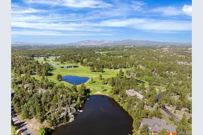 2611 Fox Acres Drive E Drive E, Red Feather Lakes, CO 80545 - Photo 45