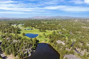 2611 Fox Acres Dr E Dr E, Red Feather Lakes, CO 80545 - Photo 45