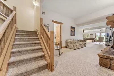 2611 Fox Acres Drive E Drive E, Red Feather Lakes, CO 80545 - Photo 41