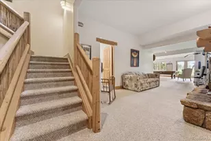 2611 Fox Acres Dr E Dr E, Red Feather Lakes, CO 80545 - Photo 41