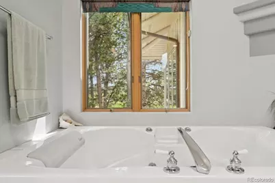 2611 Fox Acres Drive E Drive E, Red Feather Lakes, CO 80545 - Photo 27