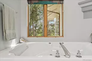 2611 Fox Acres Dr E Dr E, Red Feather Lakes, CO 80545 - Photo 27