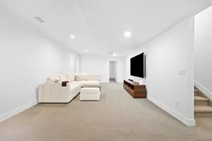 3312 S Emerson St, Englewood, CO 80113 - Photo 23