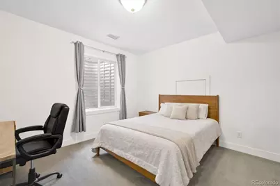 3312 S Emerson Street, Englewood, CO 80113 - Photo 25