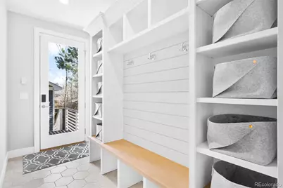 3312 S Emerson Street, Englewood, CO 80113 - Photo 27