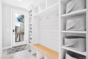 3312 S Emerson St, Englewood, CO 80113 - Photo 27