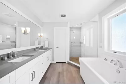 3312 S Emerson Street, Englewood, CO 80113 - Photo 17