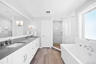 3312 S Emerson St, Englewood, CO 80113 - Photo 17