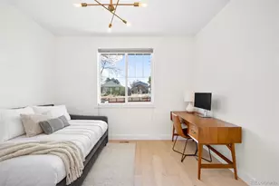 3312 S Emerson St, Englewood, CO 80113 - Photo 11