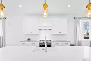 3312 S Emerson St, Englewood, CO 80113 - Photo 7