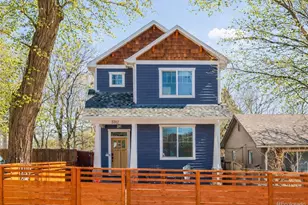 3312 S Emerson St, Englewood, CO 80113 - Photo 1