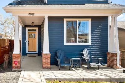 3312 S Emerson Street, Englewood, CO 80113 - Photo 3