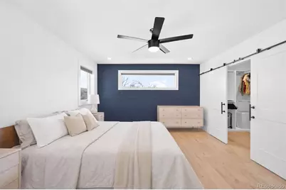 3312 S Emerson Street, Englewood, CO 80113 - Photo 15