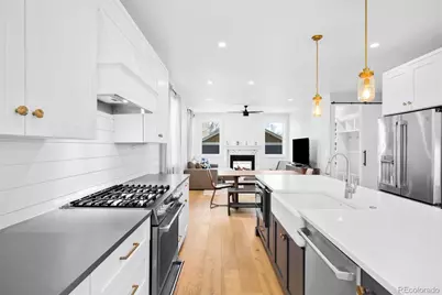 3312 S Emerson Street, Englewood, CO 80113 - Photo 5