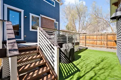 3312 S Emerson Street, Englewood, CO 80113 - Photo 29