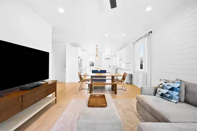 3312 S Emerson Street, Englewood, CO 80113 - Photo 9