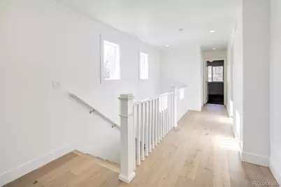 3312 S Emerson Street, Englewood, CO 80113 - Photo 13