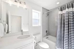 3312 S Emerson St, Englewood, CO 80113 - Photo 21