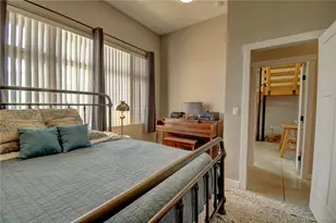 123 Halley's Ave, Poncha Springs, CO 81242 - Photo 37