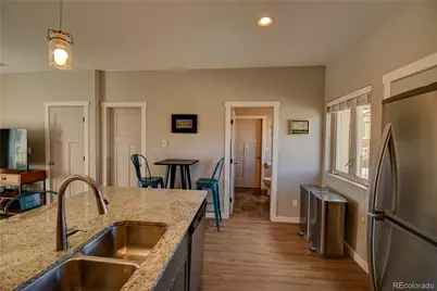 123 Halley's Avenue #B, Poncha Springs, CO 81242 - Photo 13