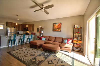123 Halley's Avenue #B, Poncha Springs, CO 81242 - Photo 17