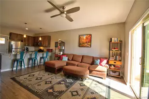 123 Halley's Ave, Poncha Springs, CO 81242 - Photo 17