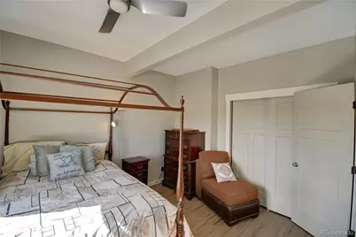 123 Halley's Avenue #B, Poncha Springs, CO 81242 - Photo 23