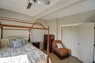 123 Halley's Ave, Poncha Springs, CO 81242 - Photo 23