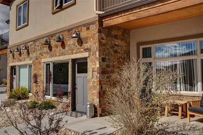 123 Halley's Avenue #B, Poncha Springs, CO 81242 - Photo 7