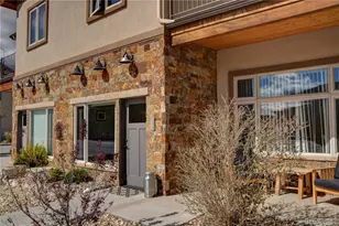 123 Halley's Ave, Poncha Springs, CO 81242 - Photo 7