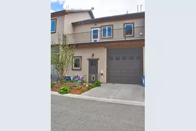 123 Halley's Avenue #B, Poncha Springs, CO 81242 - Photo 5