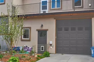 123 Halley's Ave, Poncha Springs, CO 81242 - Photo 5